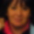 Photo de profil de Estelle Marceau