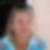 Photo de profil de Marie Laure Hospitalier