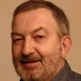 Photo de profil de Denis Massé