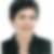 Photo de profil de Mélanie Barnathan