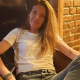 Photo de profil de Severine Gallet