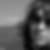 Photo de profil de Emilie Ridard