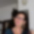 Photo de profil de Colette Gachet-Beckers