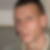 Photo de profil de Stane Paulet