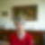 Photo de profil de Viviane Foret