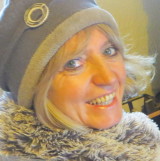 Photo de profil de Catherine Carudel