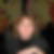 Photo de profil de Stephanie Limbourg