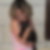Photo de profil de Nadine Le Discot