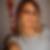 Photo de profil de Silvia Ramos Da Paz