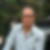 Photo de profil de Azeddine Hokmi