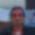 Photo de profil de Stephane Carli