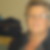 Photo de profil de Annemarie Lafitte