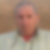 Photo de profil de Elhadi Djebari