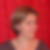 Photo de profil de Anita Roblot