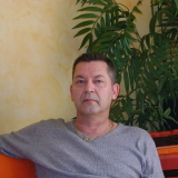 Photo de profil de Patrice Ziegler