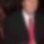Photo de profil de Eric Laforest