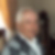 Photo de profil de César Mendonça