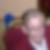 Photo de profil de Gaston Vangrootenbruele