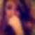 Photo de profil de Pauline Bessard