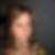 Photo de profil de Séverine Giry