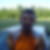 Photo de profil de Errachidi Moussa