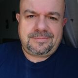 Photo de profil de Vincent Vacca