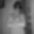 Photo de profil de Marine Leleu