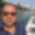 Photo de profil de Christophe Bourjac