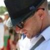 Photo de profil de Yves Denoual