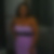 Photo de profil de Rafika Mefaredj