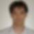 Photo de profil de Thibaut Steffen