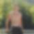 Photo de profil de Christopher Rosard