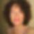 Photo de profil de Marlène Ginard