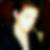 Photo de profil de Jonathan Cointot-Renouard