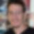 Photo de profil de Guillaume Orblin