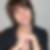 Photo de profil de Janine Moan