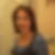 Photo de profil de Béatrice TESTUT