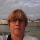 Photo de profil de Nathalie Buronfosse