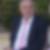 Photo de profil de Gilles Charra