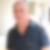 Photo de profil de Domenico Angelini