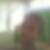 Photo de profil de Jalil Gibson