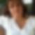 Photo de profil de Melanie Drapeau