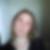Photo de profil de Marie Morice