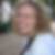 Photo de profil de Stephanie Romann