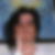 Photo de profil de Jean Malghem