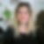 Photo de profil de Carine Hazzan