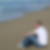 Photo de profil de Guy Baude