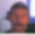 Photo de profil de Dany Bleux