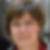 Photo de profil de Anne Vandenhove