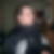 Photo de profil de Mohammed Dehmani